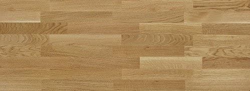 Паркетная доска "Timber" Дуб волнистый (2283*194*13,2 мм) — купить в Чебоксарах