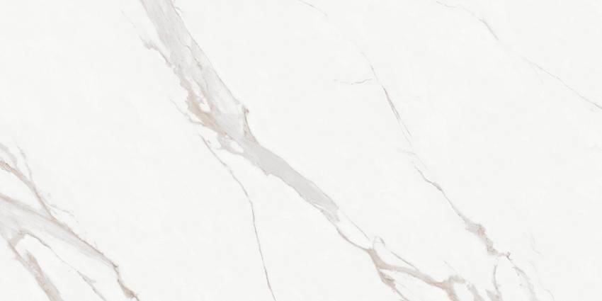Керамогранит "Kerranova" Butik (1200*600 мм) Белый — купить в Чебоксарах