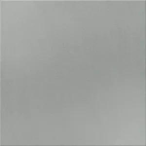 Керамогранит "Грани Таганая" 600*600 темно-серый GT007MR — фото и характеристики