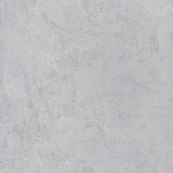 Керамогранит "Granitea" Таганай (600*600 мм) Серый — купить в Чебоксарах
