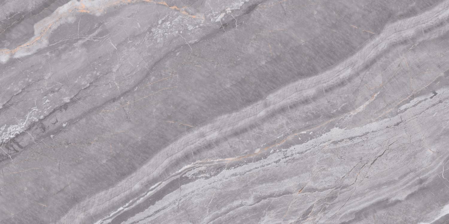 Керамогранит "Wan Sheng" Lande (1200*600 мм) Серый L12630 — купить в Чебоксарах