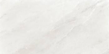Керамогранит "Pamesa" 600*1200 Prince White Antic Матовый Белый — фото и характеристики