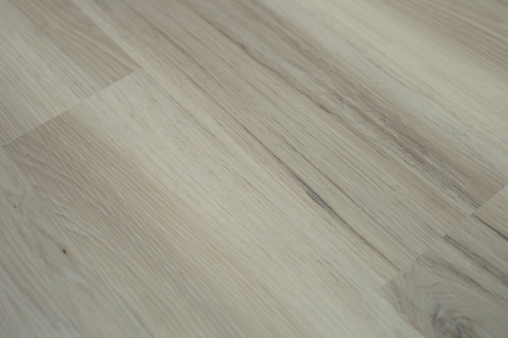 Замковая ПВХ плитка "Art Tile" Дуб Ното (920*150*4 мм) — купить в Чебоксарах