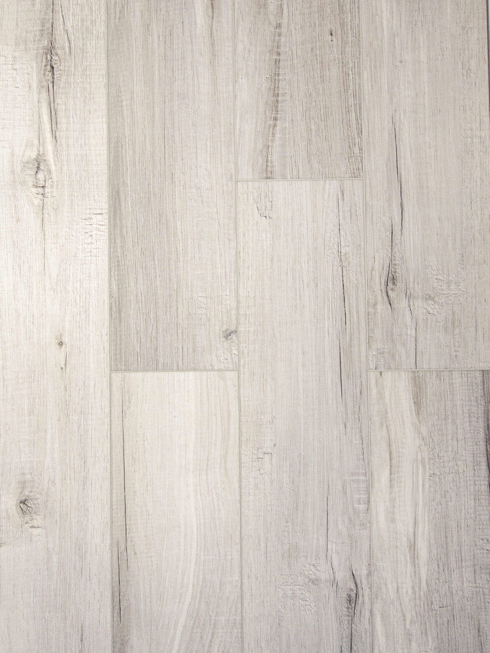 SPC плитка "Bonkeel" Fine 160 (1200*150*5 мм) — купить в Чебоксарах