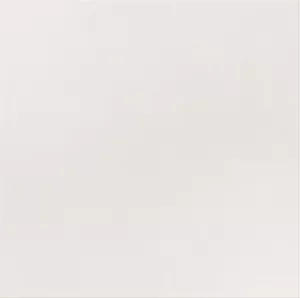 Керамогранит "Грани Таганая" 600*600 кристально-молочный GT202MR — купить в Чебоксарах