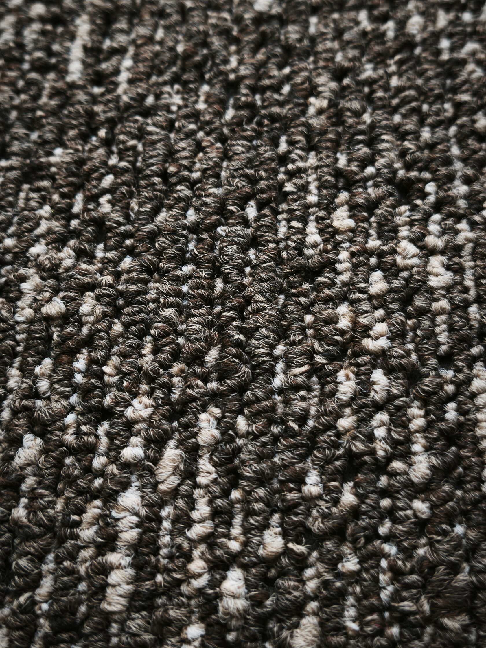 Ковровая плитка "Bonkeel" Sunrise Brown (500*500*5 мм) — купить в Чебоксарах