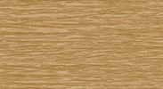 Плинтус "Идеал" пластиковый Комфорт Дуб (2500*22*55 мм) — купить в Чебоксарах