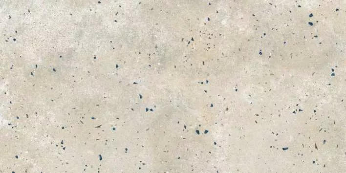 Керамогранит Concepta (Концепта) 600*1200 бежевый MR — купить в Чебоксарах