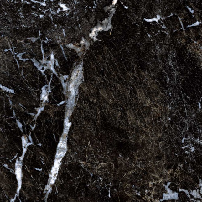 Керамогранит "Gresse" Simbel (600*600 мм) Черный — купить в Чебоксарах