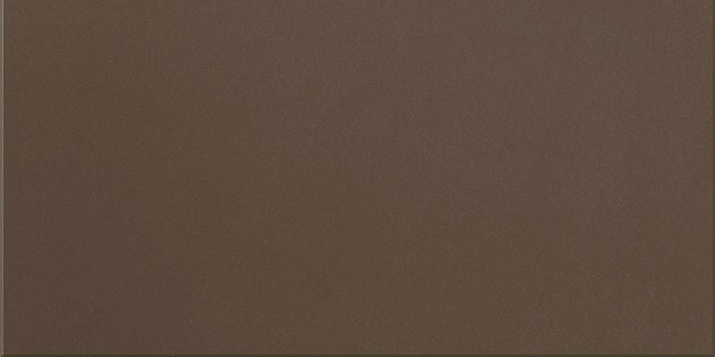 Керамогранит "Уральский Гранит" Палитра (1200*600 мм) Коричневый UF006MR — купить в Чебоксарах