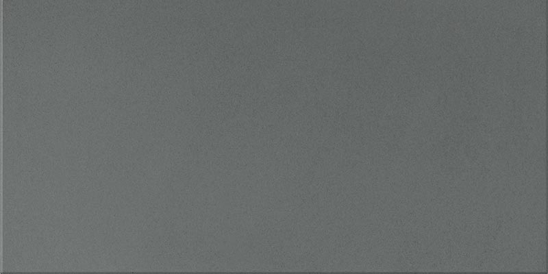 Керамогранит "Уральский Гранит" Палитра (1200*600 мм) Серый UF004MR — купить в Чебоксарах