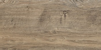 Керамогранит "Керамин" 300*600 Ноттингем 6 Матовый, Рельефный Светло-коричневый — купить в Чебоксарах