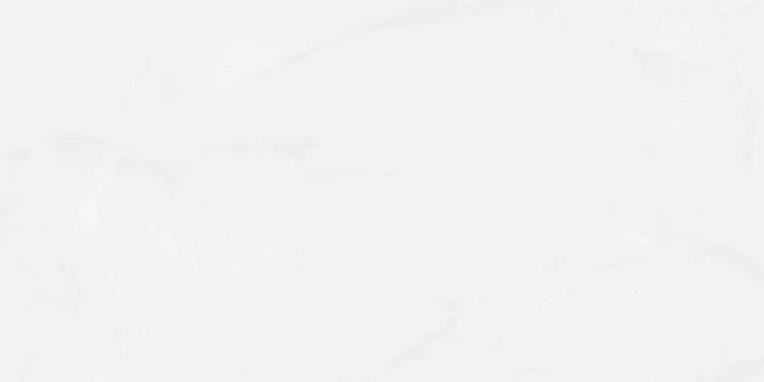 Керамогранит "Wan Sheng" Glazed (1200*600 мм) Серый D12617 — купить в Чебоксарах