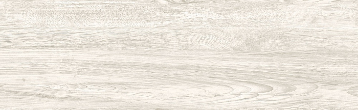 Керамогранит "Cersanit" Grace (598*185 мм) Белый — купить в Чебоксарах