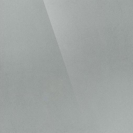 Керамогранит "Уральский Гранит" Палитра (600*600 мм) Серый UF003PR — купить в Чебоксарах