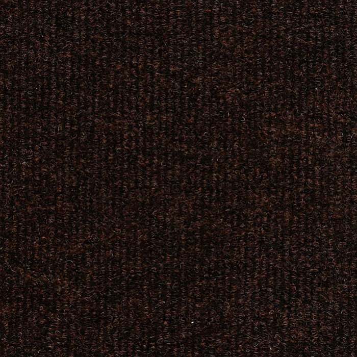 Ковролин "Синтелон" Meridian Urb 1127 (4м) — купить в Чебоксарах