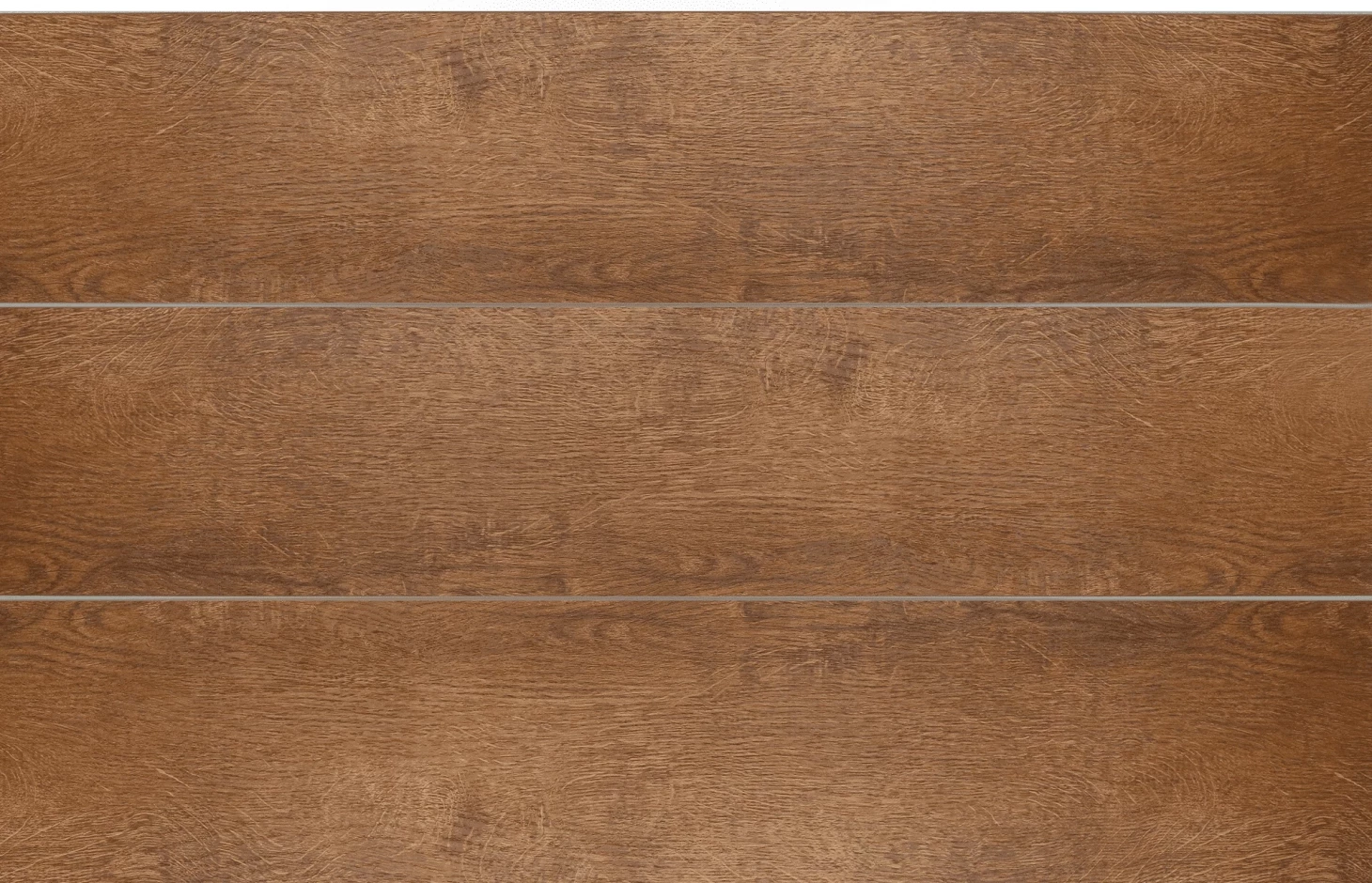 SPC плитка для пола Дуб Умео (1220*180*4 мм) — купить в Чебоксарах