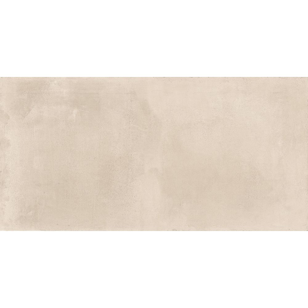 Керамогранит "Ennface" 600*1200 Cementare Peach Матовый Бежевый — купить в Чебоксарах