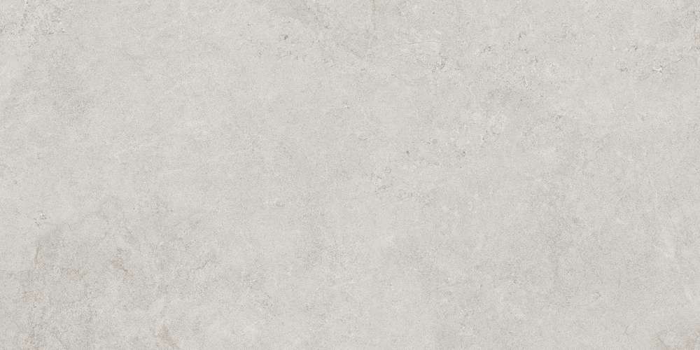 Керамогранит "Ennface" 600*1200 Castle Grey Scs Матовый Серый — купить в Чебоксарах