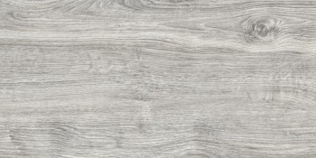 Керамогранит "Керамин" 300*600 Ноттингем 2 Матовый, Рельефный Темно-серый — купить в Чебоксарах