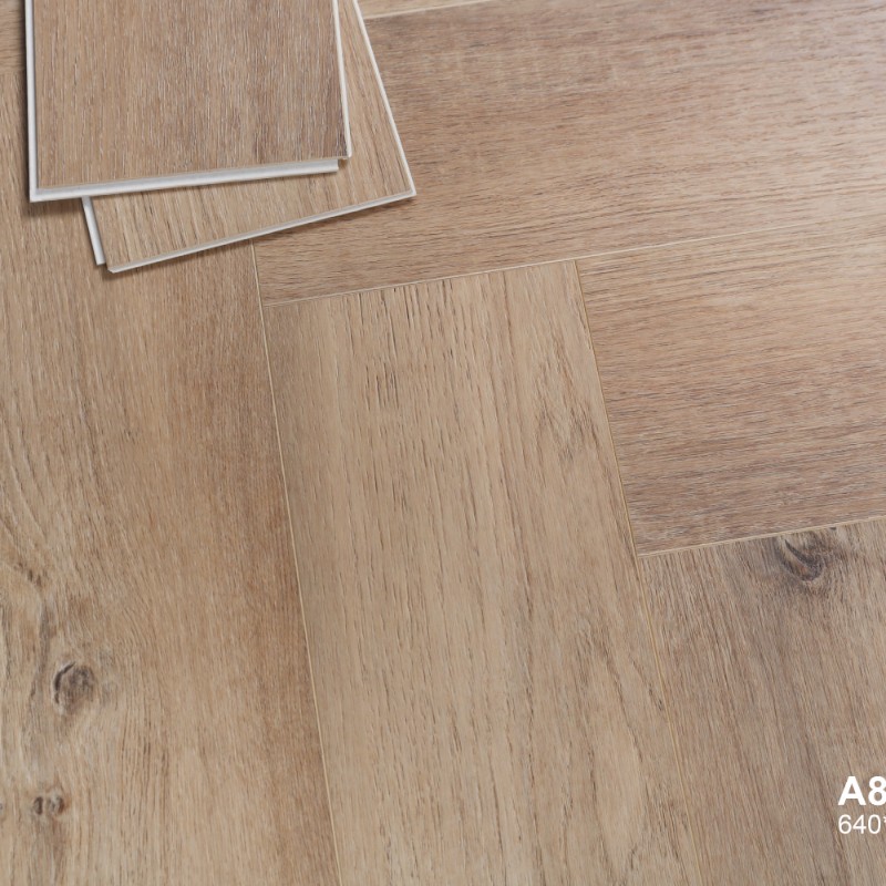 Виниловые полы SPC "Betta" Chalet Морзин A808 (640*128*4,5 мм) — купить в Чебоксарах