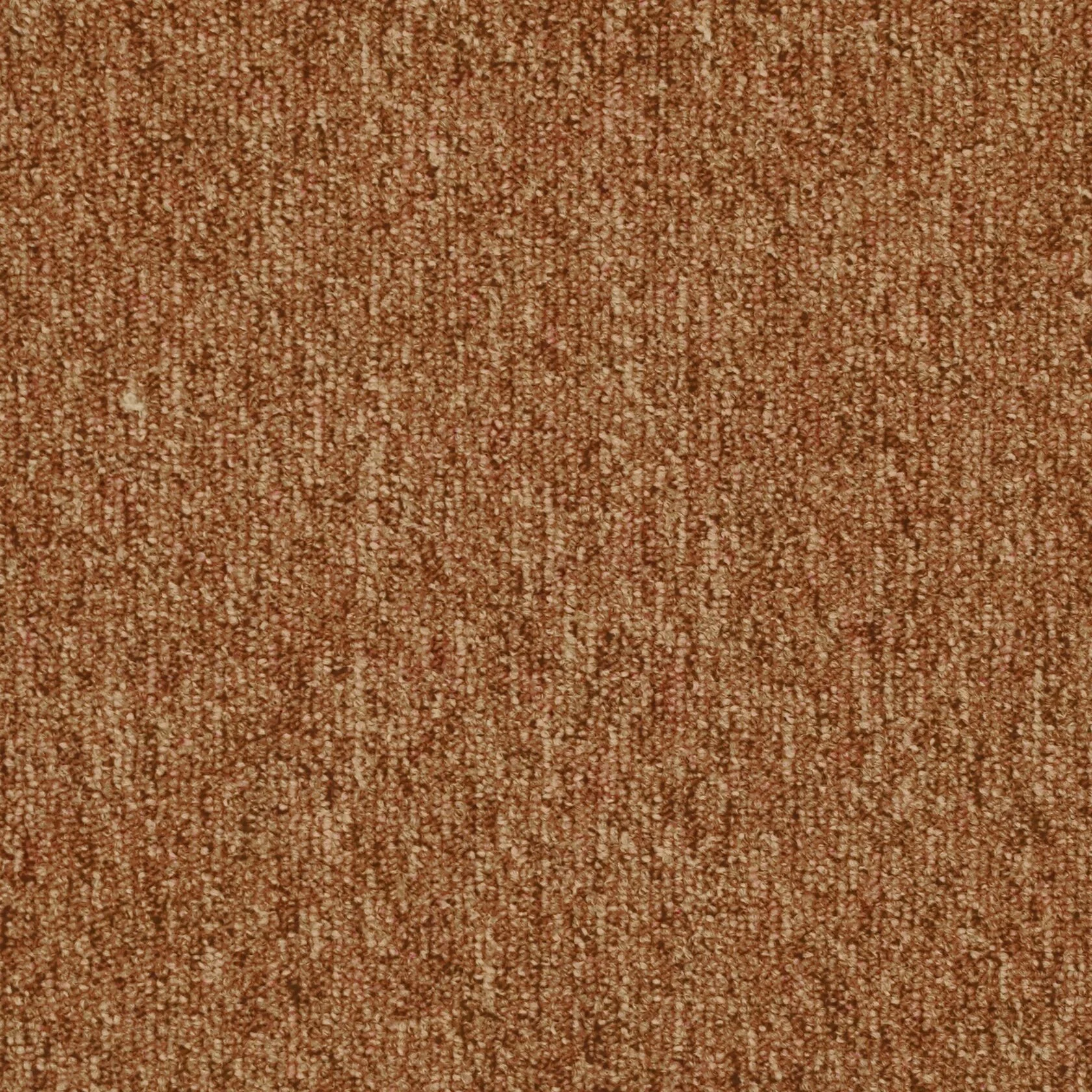 Ковровая плитка Medusa Tile 84 (500*500*5 мм) — купить в Чебоксарах