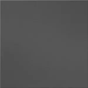 Керамогранит "Грани Таганая" 600*600 черный GT003MR — купить в Чебоксарах