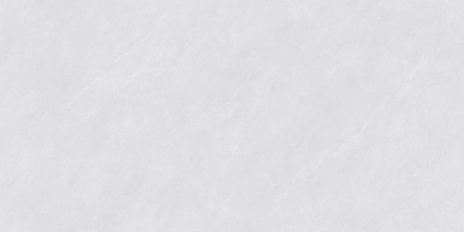 Керамогранит "Wan Sheng" Glazed (1200*600 мм) Серый D12602 — купить в Чебоксарах