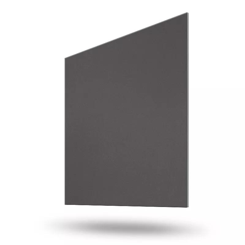 Керамогранит UF013MR 1200*600 матовый черный — купить в Чебоксарах