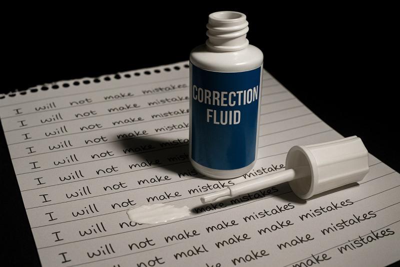 Запуск интернет магазина ПолДома