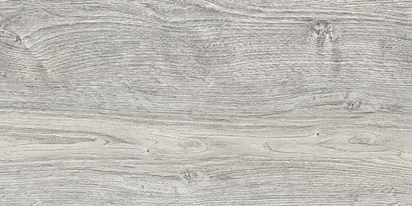 Керамогранит "Keramin" Ноттингем 2 (600*300 мм) Серый — купить в Чебоксарах