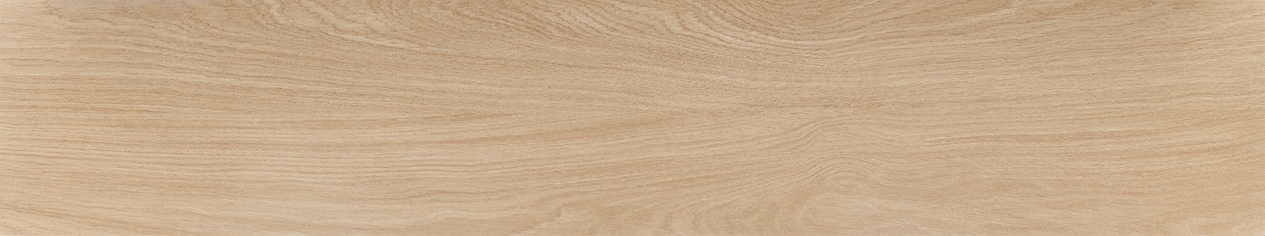 Керамогранит "Pamesa Ceramica" Kalon (1200*200 мм) Бежевый — купить в Чебоксарах