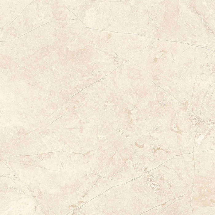 Керамогранит "Estima" Marmulla (800*800 мм) Бежевый — купить в Чебоксарах