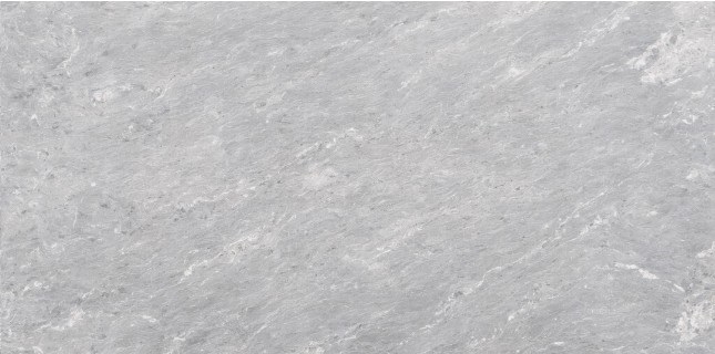 Керамогранит "Gresse" Petra Ondas (1200*600 мм) Серый — купить в Чебоксарах