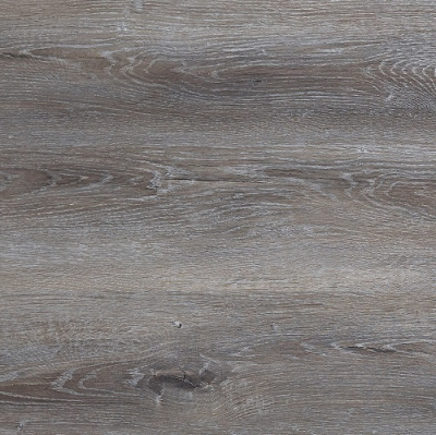 Замковая ПВХ плитка "Berry Alloc" Spirit Home 30 FRENCH GREY (176,6*1210*3,4 мм) — купить в Чебоксарах