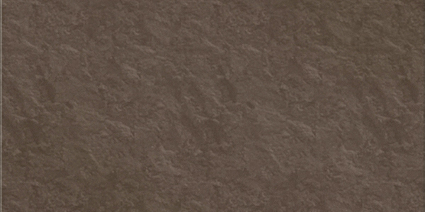 Керамогранит "Уральский Гранит" Палитра (1200*600 мм) Коричневый рельеф — купить в Чебоксарах