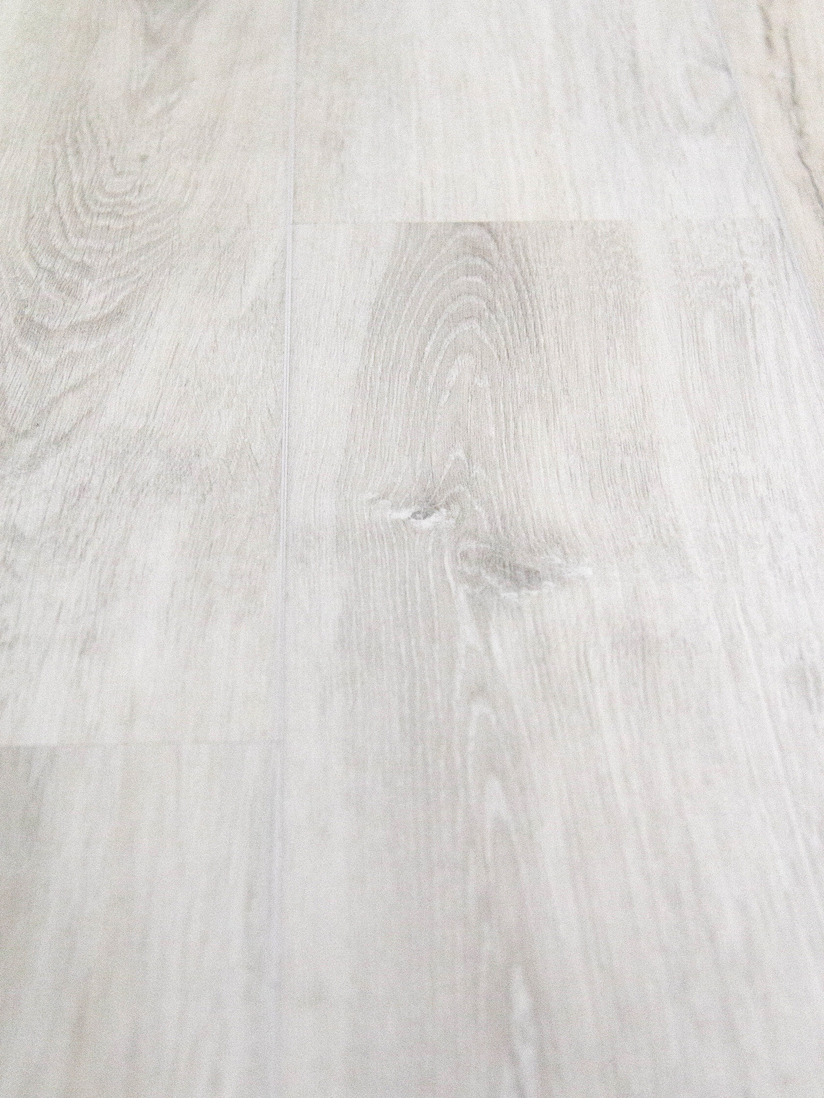 SPC плитка "Bonkeel" Fine 161 (1200*150*5 мм) — купить в Чебоксарах