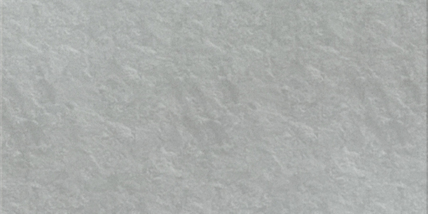 Керамогранит "Уральский Гранит" Палитра (1200*600 мм) Серый рельеф UF002MR — купить в Чебоксарах