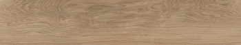 Керамогранит "Pamesa" 200*1200 Kalon Roble Матовый Коричневый — купить в Чебоксарах