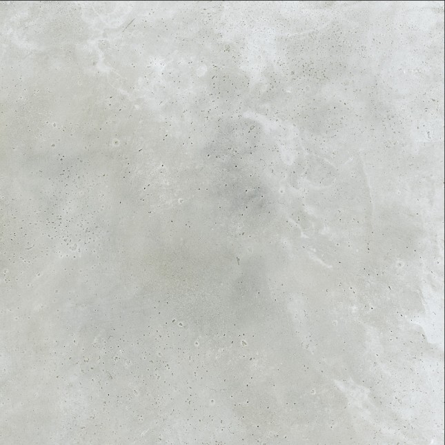 Керамогранит "Gresse" 600*600 Madain Grispi Цемент — купить в Чебоксарах