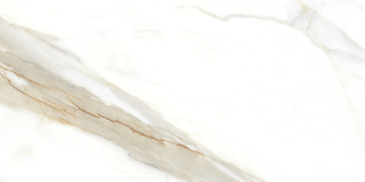 Керамогранит "Гранитея" 600*1200 Neiva Матовый Бежевый — купить в Чебоксарах