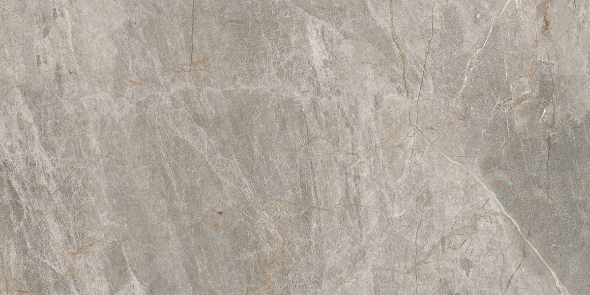 Керамогранит "Гранитея" 600*1200 Neiva Матовый Коричневый — купить в Чебоксарах