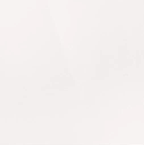 Керамогранит UF001PR 600*600 полированный белый — купить в Чебоксарах