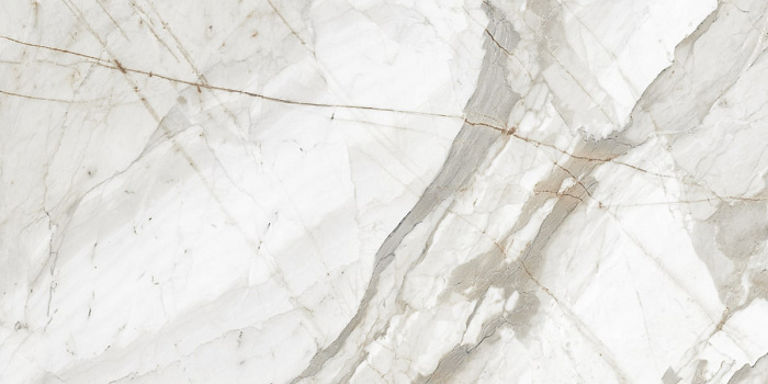 Керамогранит "Granitea" Нейва (1200*600 мм) Коричневый — купить в Чебоксарах