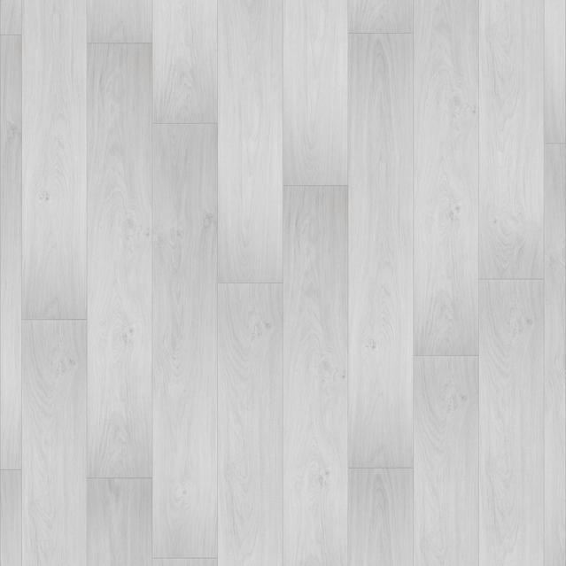 Ламинат "Tarkett" Ballet Жизель (1292*194*8 мм) — купить в Чебоксарах