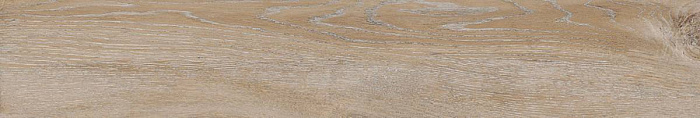 Керамогранит "Estima" Daintree (1200*194 мм) Бежевый — купить в Чебоксарах
