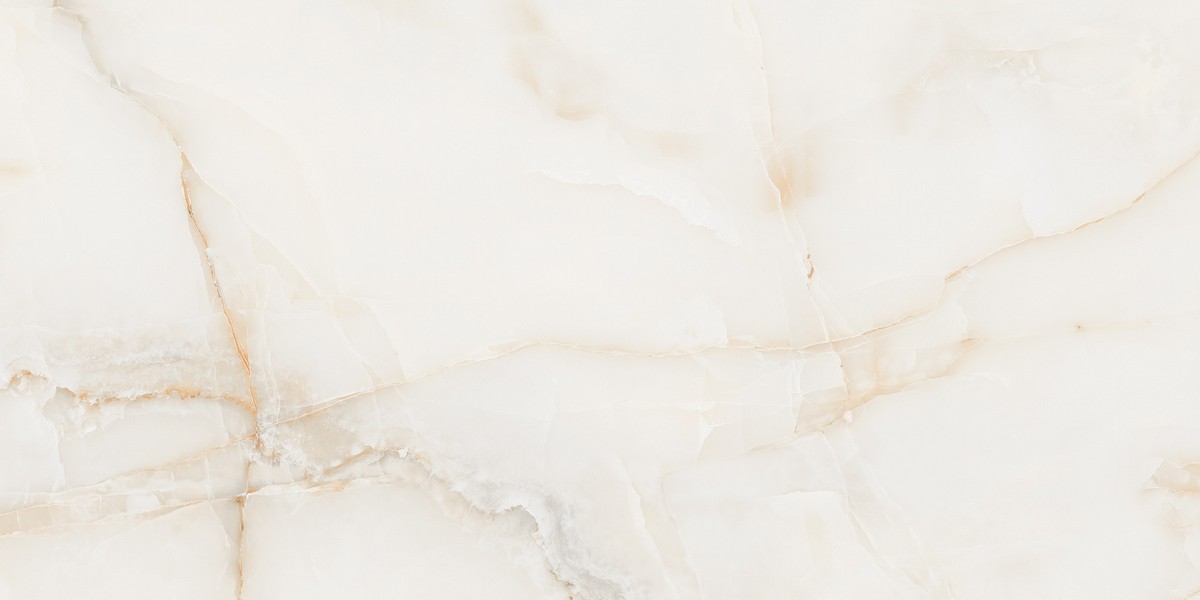 Керамогранит "Ennface" Onice (1200*600 мм) Бежевый — купить в Чебоксарах