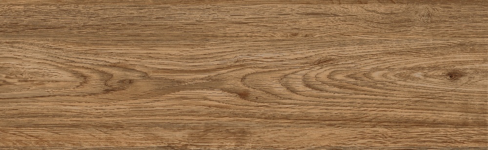 Керамогранит "Cersanit" Grace (598*185 мм) Коричневый — купить в Чебоксарах