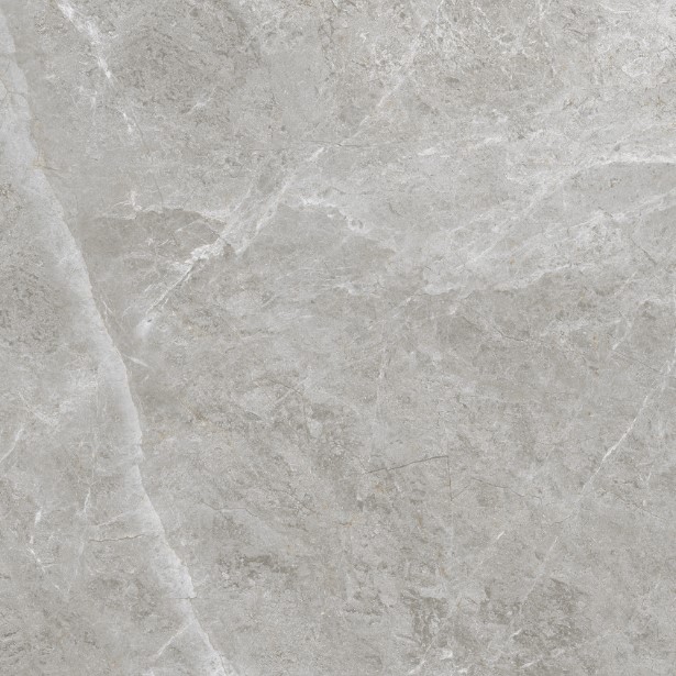 Керамогранит "Eternal" Baltic (600*600 мм) Серый — купить в Чебоксарах