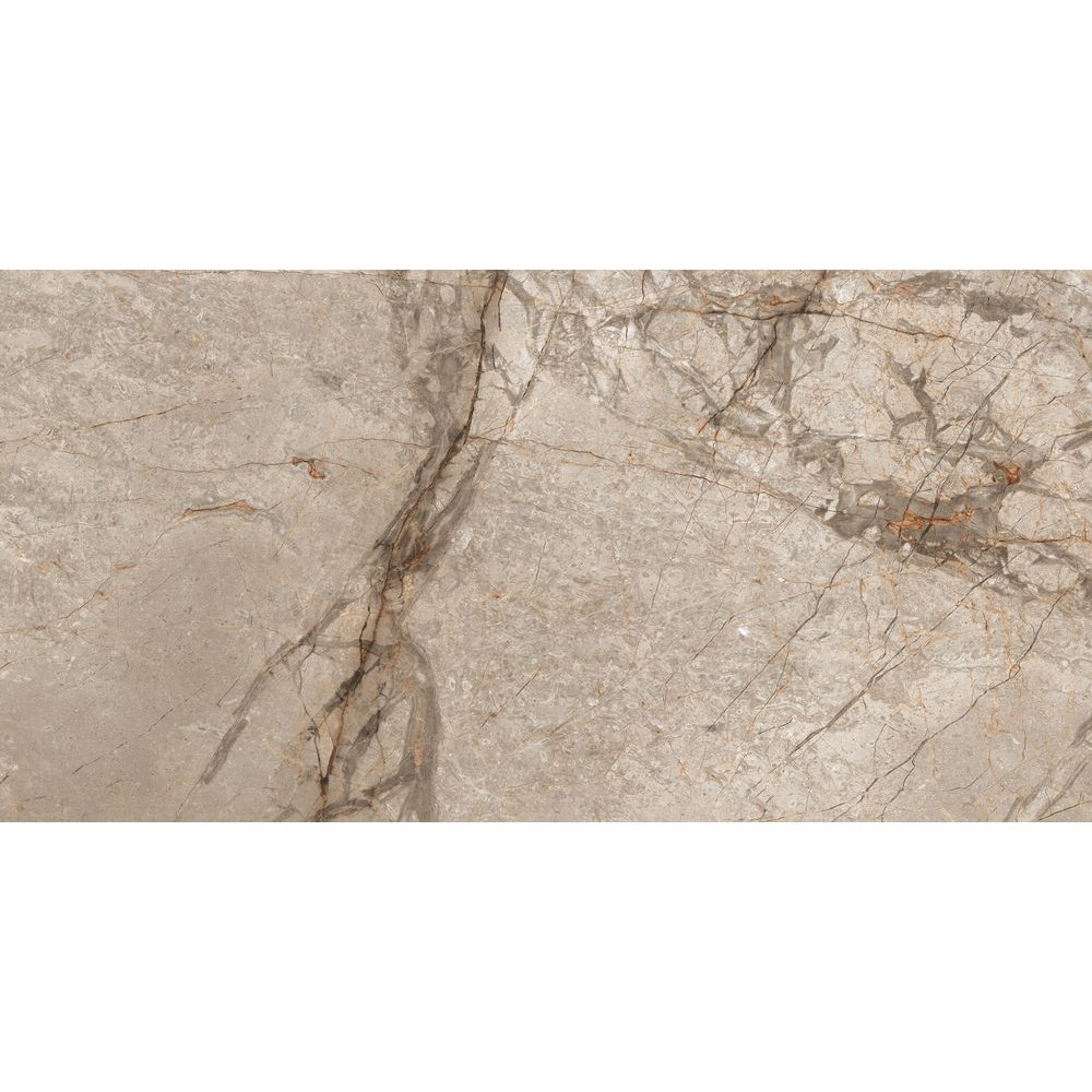 Керамогранит "Ennface" 600*1200 Kalahari Carving Carving Коричневый — купить в Чебоксарах